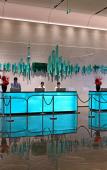 Туры в отель Oriental Riverside Hotel Shanghai Туры в отель Oriental Riverside Hotel Shanghai