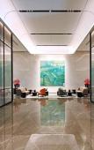 Туры в отель Oriental Riverside Hotel Shanghai Туры в отель Oriental Riverside Hotel Shanghai