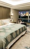 Туры в отель Oriental Riverside Hotel Shanghai Туры в отель Oriental Riverside Hotel Shanghai