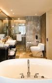 Туры в отель Oriental Riverside Hotel Shanghai Туры в отель Oriental Riverside Hotel Shanghai