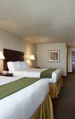 Туры в отель Holiday Inn Express & Suites Hearne by IHG Туры в отель Holiday Inn Express & Suites Hearne by IHG