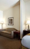 Туры в отель Holiday Inn Express & Suites Hearne by IHG Туры в отель Holiday Inn Express & Suites Hearne by IHG