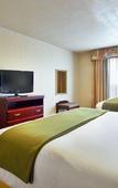Туры в отель Holiday Inn Express & Suites Hearne by IHG Туры в отель Holiday Inn Express & Suites Hearne by IHG
