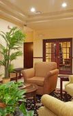 Туры в отель Holiday Inn Express & Suites Hearne by IHG Туры в отель Holiday Inn Express & Suites Hearne by IHG