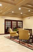 Туры в отель Holiday Inn Express & Suites Hearne by IHG Туры в отель Holiday Inn Express & Suites Hearne by IHG
