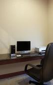 Туры в отель Holiday Inn Express & Suites Hearne by IHG Туры в отель Holiday Inn Express & Suites Hearne by IHG
