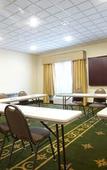 Туры в отель Holiday Inn Express & Suites Hearne by IHG Туры в отель Holiday Inn Express & Suites Hearne by IHG