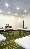 Туры в отель Holiday Inn Express & Suites Hearne by IHG Туры в отель Holiday Inn Express & Suites Hearne by IHG