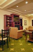 Туры в отель Holiday Inn Express & Suites Hearne by IHG Туры в отель Holiday Inn Express & Suites Hearne by IHG