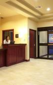 Туры в отель Holiday Inn Express & Suites Hearne by IHG Туры в отель Holiday Inn Express & Suites Hearne by IHG