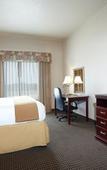 Туры в отель Holiday Inn Express & Suites Hearne by IHG Туры в отель Holiday Inn Express & Suites Hearne by IHG