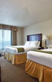 Туры в отель Holiday Inn Express & Suites Hearne by IHG Туры в отель Holiday Inn Express & Suites Hearne by IHG