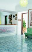 Туры в отель Oriente Terme Туры в отель Oriente Terme