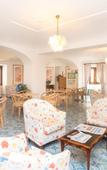 Туры в отель Oriente Terme Туры в отель Oriente Terme