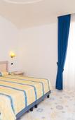 Туры в отель Oriente Terme Туры в отель Oriente Terme