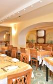Туры в отель Oriente Terme Туры в отель Oriente Terme