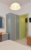 Туры в отель Oriente Terme Туры в отель Oriente Terme