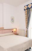Туры в отель Oriente Terme Туры в отель Oriente Terme