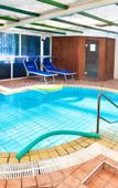 Туры в отель Oriente Terme Туры в отель Oriente Terme