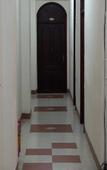 Туры в отель Homey Туры в отель Homey