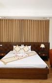 Туры в отель Homey Туры в отель Homey