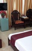 Туры в отель Homey Туры в отель Homey