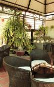 Туры в отель Homey Туры в отель Homey