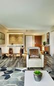 Туры в отель Hilton Fort Collins Туры в отель Hilton Fort Collins