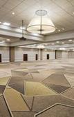 Туры в отель Hilton Fort Collins Туры в отель Hilton Fort Collins