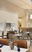 Туры в отель Hilton Fort Collins Туры в отель Hilton Fort Collins
