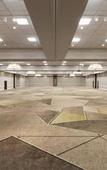 Туры в отель Hilton Fort Collins Туры в отель Hilton Fort Collins