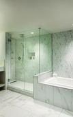 Туры в отель Hilton Fort Collins Туры в отель Hilton Fort Collins