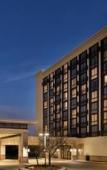 Туры в отель Hilton Fort Collins Туры в отель Hilton Fort Collins