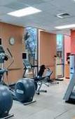 Туры в отель Hilton Fort Collins Туры в отель Hilton Fort Collins
