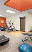 Туры в отель Hilton Fort Collins Туры в отель Hilton Fort Collins