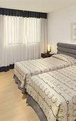 Туры в отель Orla Copacabana Туры в отель Orla Copacabana