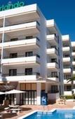 Туры в отель Aparthotel Pabisa Orlando Туры в отель Aparthotel Pabisa Orlando