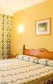 Туры в отель Aparthotel Pabisa Orlando Туры в отель Aparthotel Pabisa Orlando