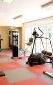 Туры в отель Aparthotel Pabisa Orlando Туры в отель Aparthotel Pabisa Orlando