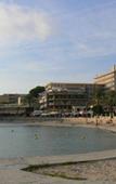 Туры в отель JS Palma Stay Туры в отель JS Palma Stay