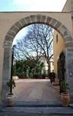 Туры в отель Orleans hotel Palermo Туры в отель Orleans hotel Palermo