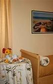 Туры в отель Orleans hotel Palermo Туры в отель Orleans hotel Palermo