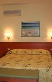 Туры в отель Orleans hotel Palermo Туры в отель Orleans hotel Palermo