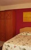 Туры в отель Orleans hotel Palermo Туры в отель Orleans hotel Palermo