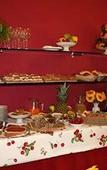Туры в отель Orleans hotel Palermo Туры в отель Orleans hotel Palermo