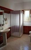 Туры в отель Orleans hotel Palermo Туры в отель Orleans hotel Palermo