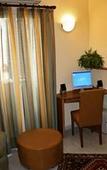 Туры в отель Orleans hotel Palermo Туры в отель Orleans hotel Palermo