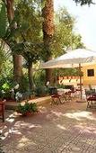 Туры в отель Orleans hotel Palermo Туры в отель Orleans hotel Palermo