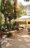 Туры в отель Orleans hotel Palermo Туры в отель Orleans hotel Palermo