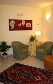 Туры в отель Orleans hotel Palermo Туры в отель Orleans hotel Palermo